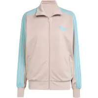 Adidas Originals Firebird Adicolor Classic Loose Tracktop Wonder Ta Taglia: XXS | Giacche Sportive Outlet | Donna
