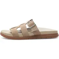 Woden Emma S Coffee Cream Taglia: 37 | Infradito Outlet | Donna | Marrone