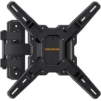 Perlegear Supporto Tv 26-60´´ Pgmf3
