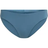 O'Neill Slip bikini 'Maoi' blu