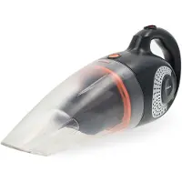 Nedis Aspiratore Manuale Vchh250gy