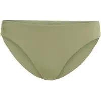 O'Neill Women's Maoi Bottom Parte inferiore bikini Donna (44, olivia)
