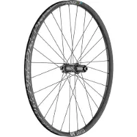 Dt Swiss Ruota Posteriore H 1900 Spline 30 29´´ 6b Disc Tubeless