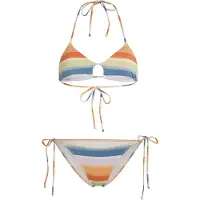 O'Neill Bikini Beach Vintage Madrid Maracas