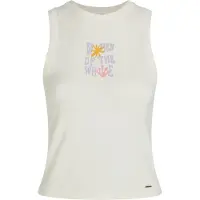 O'Neill Top colori misti / bianco
