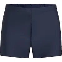 O'Neill Pantaloncini sportivi da bagno navy