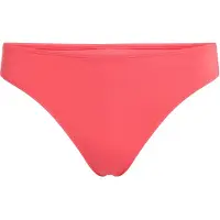 O'Neill Slip bikini 'Rita' corallo