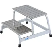 KRAUSE-Werk Scala Stabilo Working Platform