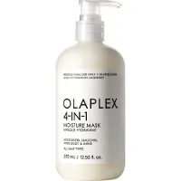 Olaplex Maschera Idratante 4 in 1 370 ml — Maschera Capelli
