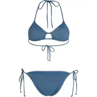 O'Neill Bikini 'Madrid Maracas' zappiro
