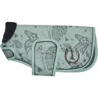 Imperial Riding Giacca Per Cani Ambient