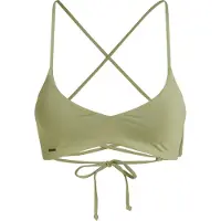 O'Neill Top Bikini Huntington Bralette
