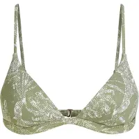O'Neill Top Bikini Seaside Tri