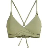 O'Neill Top per bikini 'Baay' oliva
