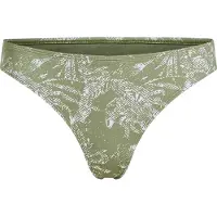 O'Neill Slip bikini bianco