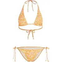 O'Neill Bikini Mother Maracas