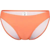Heber Peak Women's SeapineHe. Bikini Pant Parte inferiore bikini Donna (3XL, rosso)