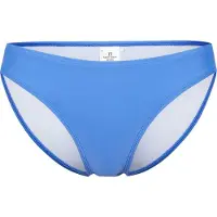 Heber Peak Women's SeapineHe. Bikini Pant Parte inferiore bikini Donna (3XL, blu)