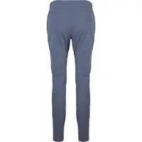 Stoic Women's StrömstadSt. Tech Tights Leggings Donna (XS, blu)