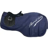 Imperial Riding : Sottocoperte IRHSuper-dry, peso 0g