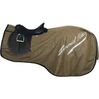 Imperial Riding : Sottocoperte IRHSuper-dry, peso 0g