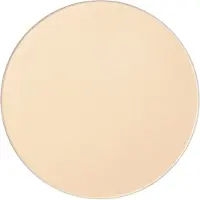 MAC Studio Fix Powder Plus NC5 Ricarica 12 g — Fondotinta e Cipria 2 in 1