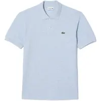 Lacoste T-shirt e Polo Azzurro