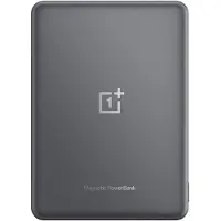 OnePlus Power Bank Slim Magnetic Powerbank 5.000mah