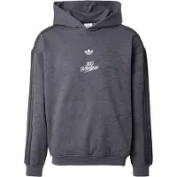 Adidas Originals Unisex 100 Thieves Hoodie Taglia: 2XL | Felpe con cappuccio Outlet | Unisex