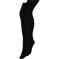 Next Collant nero