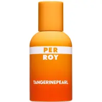 Perroy Tangerinepearl 100 ml — Eau de Parfum