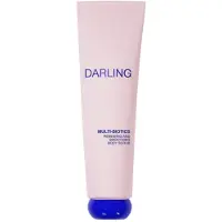 Darling Scrub Corpo Rinnovatore e Levigante 150 ml — Scrub corpo