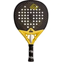 Vibora Racchetta Da Padel Mamba Radical 12k 2.0