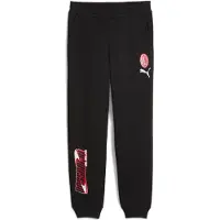Puma Pantaloni Sportivi Ac Milan Football Culture