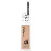Maybelline Superstay Activewear 30h Corrector 25-Medium 30ml