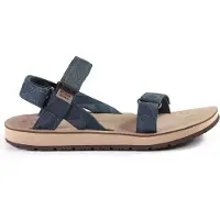 Source Nevada Sandali Uomo (43, beige)