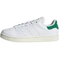 Adidas Velostan Smith Scarpe da ciclismo Uomo (8,5, bianco/grigio)