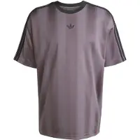 Adidas Originals Unisex Adicolor Jacquard Jersey Taglia: L | Outlet | Unisex