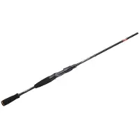 Sakura Canna Baitcasting Liberola