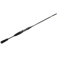Sakura Canna Baitcasting Liberola
