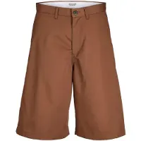 Jack & Jones Bermuda Chino Baggy Fit Boys