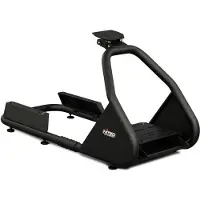 Nitro Concepts Telaio Per Simulatore Di Guida S-racer