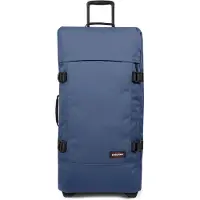 Eastpak Tranverz 2 ruote Carrello 79 cm blu