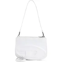 Diesel Borsa 1DR Twin in pelle
