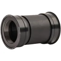 Cycling Ceramic Calotte Del Movimento Centrale Bb86 30 Mm
