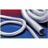 Norres Tubo metallico: diametro interno 80 mm, diametro esterno 86,00 mm, spessore 3 mm, lunghezza 10 m