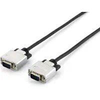 Equip Cavo Svga 10 M