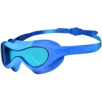 Arena Maschera Da Nuoto Junior Spider