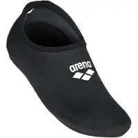 Arena Calzini Da Nuoto Pool Grip