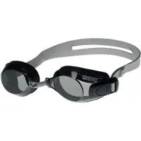 Arena Occhiali Da Nuoto Zoom X-fit